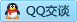 QQ在线咨询694253045